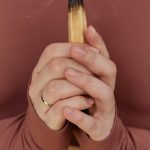 5 Daily Rituals That Help Improve Focus and Wellbeing
