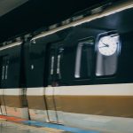 How to Stay Organised in a Fast-Paced World
