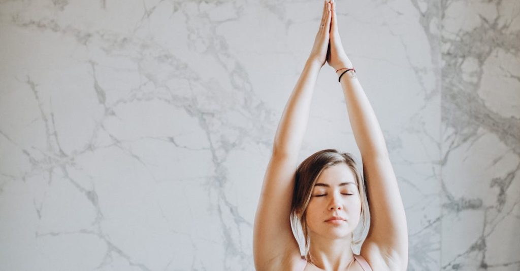 The Ultimate Guide to Creating a Focused and Relaxed Lifestyle