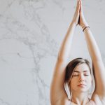 The Ultimate Guide to Creating a Focused and Relaxed Lifestyle