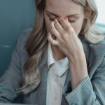 How to Maintain a Focused Mindset During Difficult Times