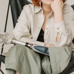 How to Stay Organised During Life’s Biggest Transitions