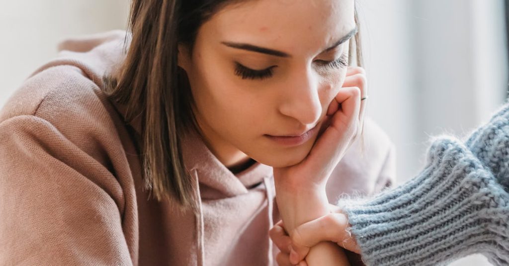 The Art of Mindful Listening: How It Can Improve Communication
