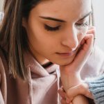 The Art of Mindful Listening: How It Can Improve Communication