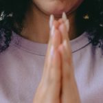 5 Simple Ways to Bring More Mindfulness Into Your Life