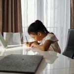 How to Stay Mindful When Life Feels Overwhelming