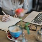 Mastering Mindfulness: How to Use a Mindfulness Journal Effectively