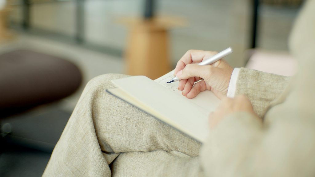 How Long Should Your First Mindfulness Session Be?