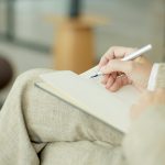 How Long Should Your First Mindfulness Session Be?