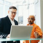 How Mindfulness Can Improve Your Decision-Making: A Deep Dive