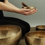 How to Practice Mindfulness at Work