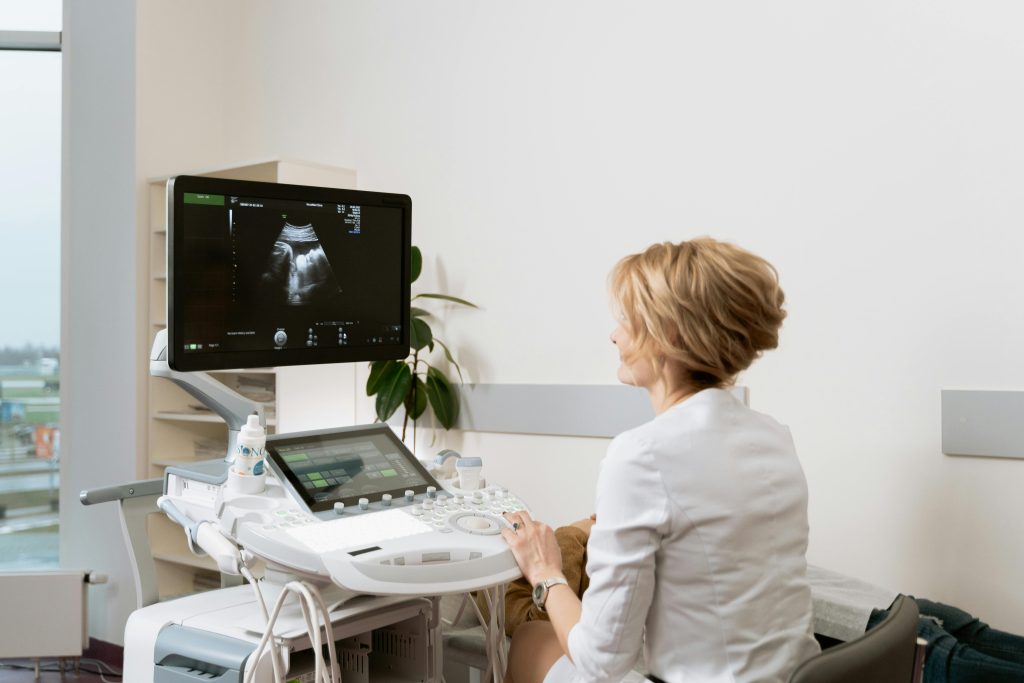 What Is the “Body Scan” Technique and How Do I Do It?
