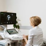 What Is the “Body Scan” Technique and How Do I Do It?