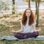 7 Powerful Breathing Exercises to Enhance Mindfulness