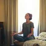 Mindfulness vs. Meditation: Understanding the Key Differences