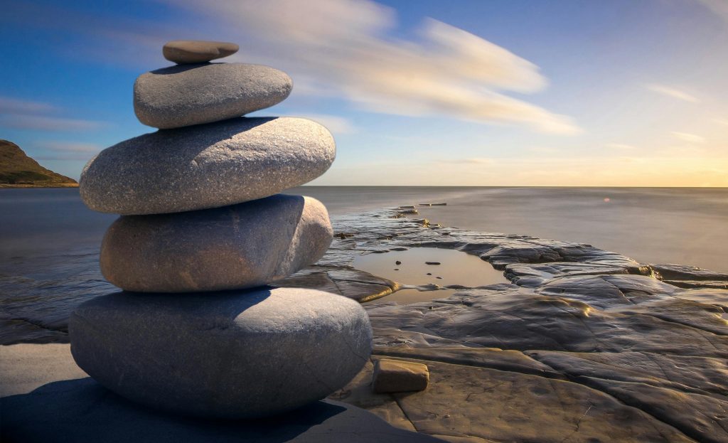 Science-Backed Benefits of Mindfulness: How Paying Attention Transforms Your Brain and Body