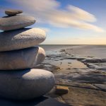 Science-Backed Benefits of Mindfulness: How Paying Attention Transforms Your Brain and Body