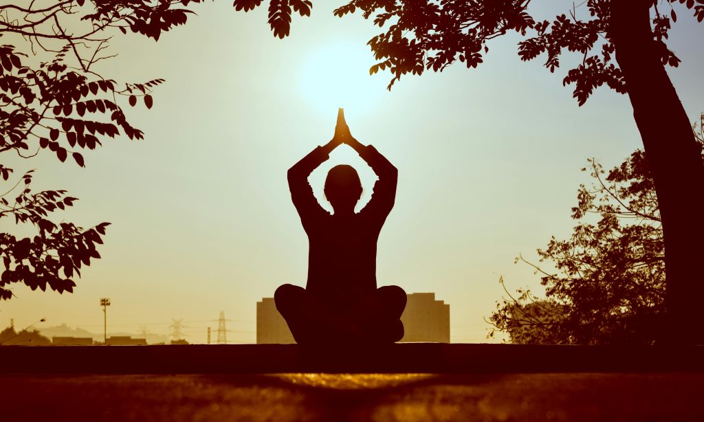 How Can I Start a Daily Mindfulness Practice?