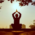 How Can I Start a Daily Mindfulness Practice?