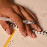 The Role of Self-Reflection in Personal Growth and Focus