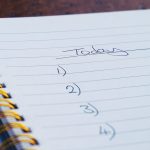 How to Simplify Your Daily Routine for Maximum Focus