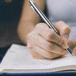 The Power of Reflection: Why Reviewing Your Day Improves Focus