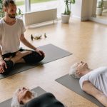How to Use Guided Meditation to Improve Focus