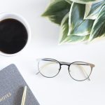 The Best Morning Routine for a Focused and Productive Day