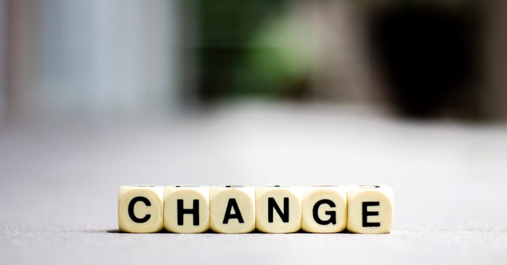 10 Organisational Hacks That Will Change Your Life