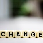 10 Organisational Hacks That Will Change Your Life