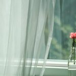 How to Create a More Peaceful and Organised Home