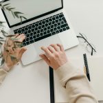 How Task Interleaving Boosts Productivity: A Comprehensive Guide