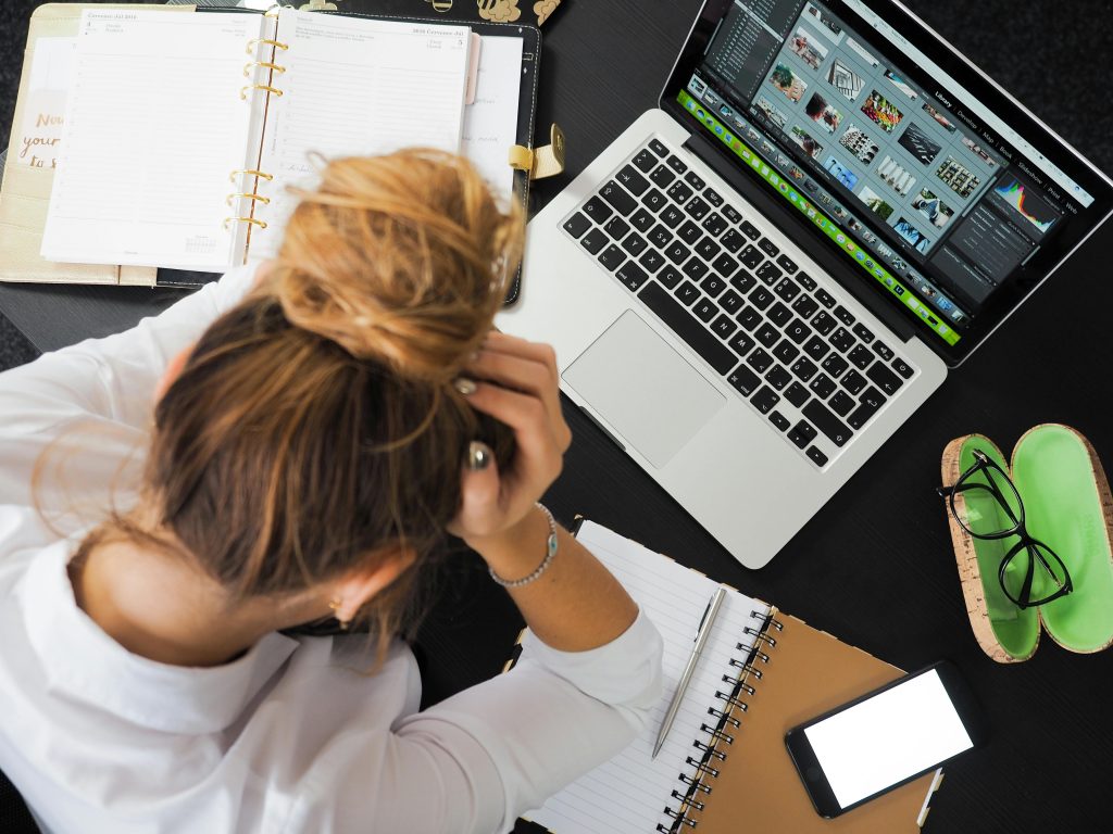 Can Mindfulness Help Manage Anxiety? A Comprehensive Guide