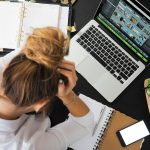 Can Mindfulness Help Manage Anxiety? A Comprehensive Guide