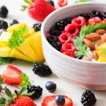 What Is Mindful Eating and How Do I Practice It?