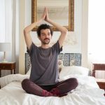 How Often Should You Practice Mindful Breaks?