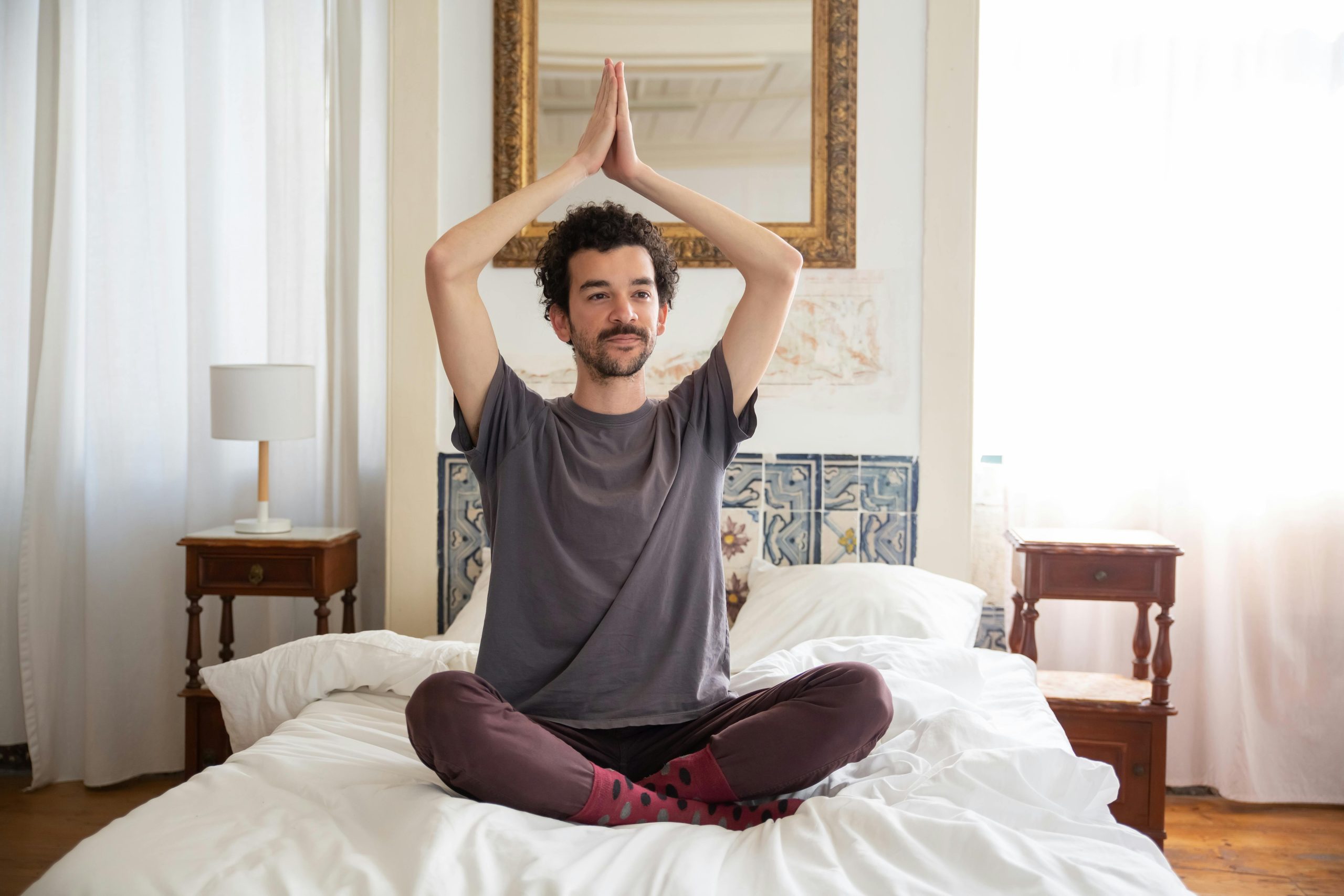 How Often Should You Practice Mindful Breaks?