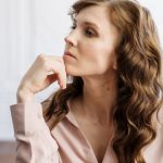How Practicing Self-Compassion Can Improve Your Focus