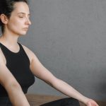 The Best Breathing Exercises to Reduce Stress and Improve Focus