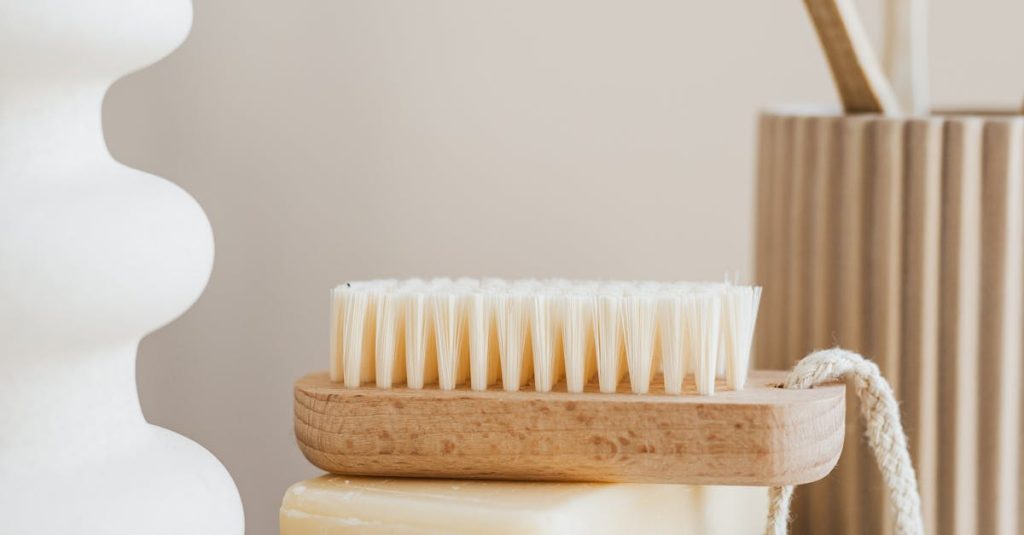 How to Create a Sustainable Organisation System for Your Home