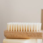 How to Create a Sustainable Organisation System for Your Home
